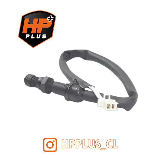 k　1105040 SWITCH FRENO TRASERO ORIGINAL SUZUKI GIXXER – HP PLUS