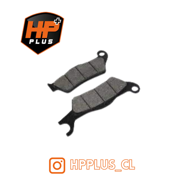 SA-191161_1200x630.png?v=