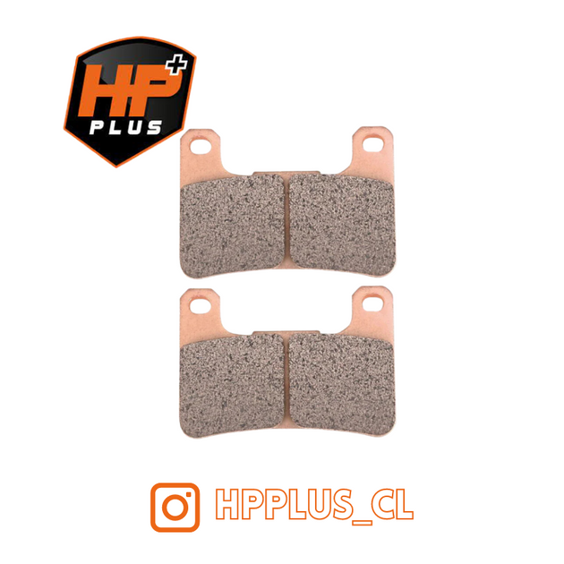 10N KAWASAKI NINJA ZX-10R 2023 ARM-SUSP 39007-0453 | eBay Australia