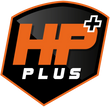 HP PLUS