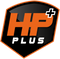 HP PLUS