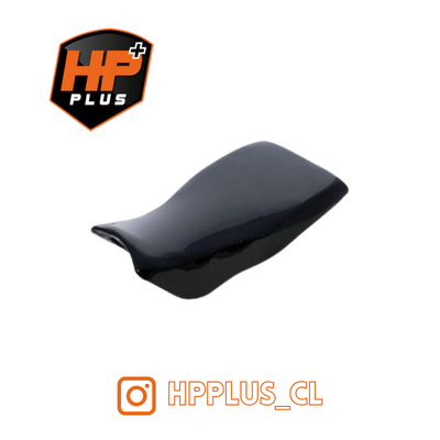 ASIENTO ATV 110/125 HUMMER