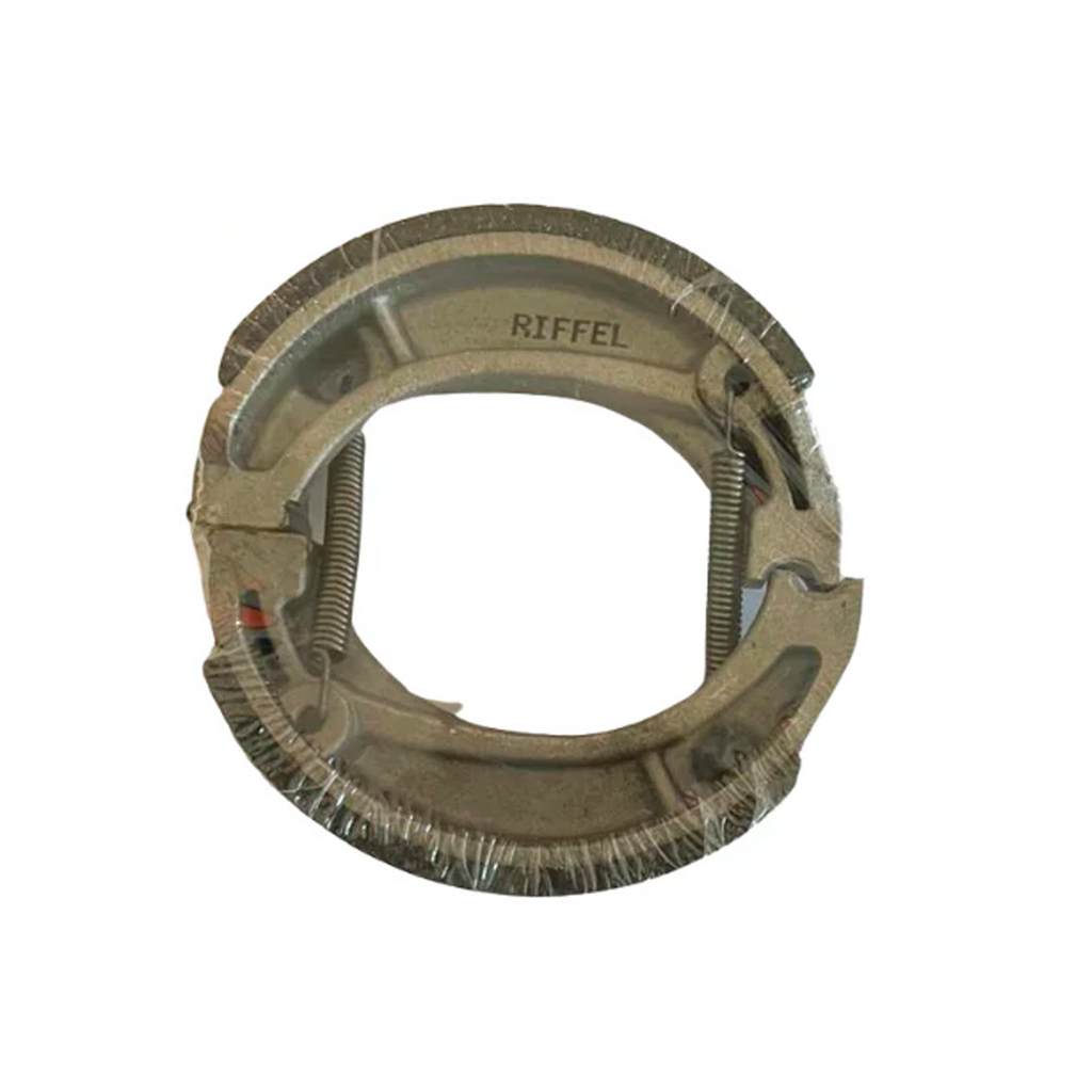 BALATA RIFFEL 100517 HONDA TORNADO CB1/STORM
