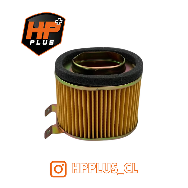 FILTRO DE AIRE PROTECH HONDA ELITE (ANTIGUA)