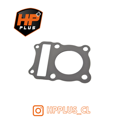 EMPAQUETADURA TAPA CULATA ORIGINAL SUZUKI DR-Z 125