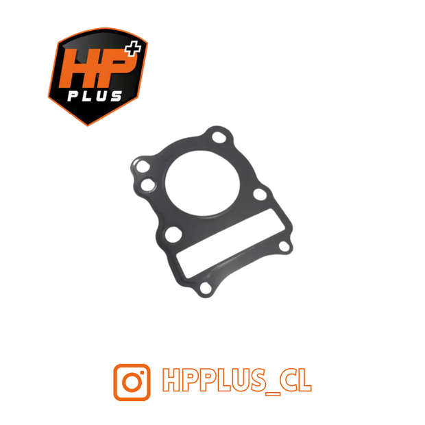 EMPAQUETADURA TAPA CULATA ORIGINAL SUZUKI GZ150