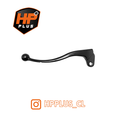 MANILLA EMBRAGUE SEACUBE YAMAHA FZ16