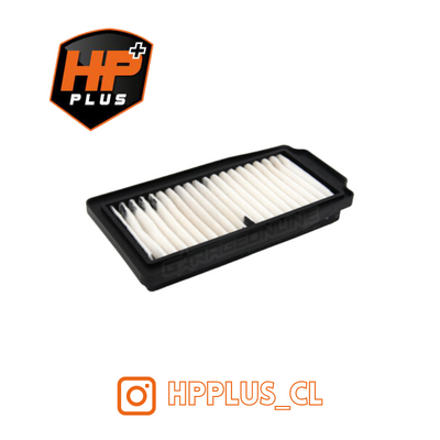 FILTRO AIRE PROTECH 11345 SUZUKI V STROM 250