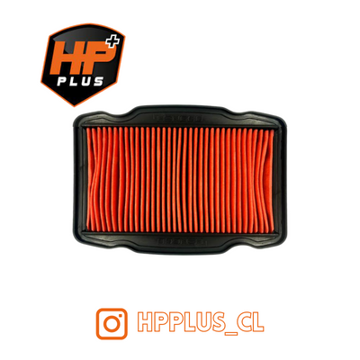 FILTRO AIRE PROTECH 11701 HONDA CBF 125 / STORM FI