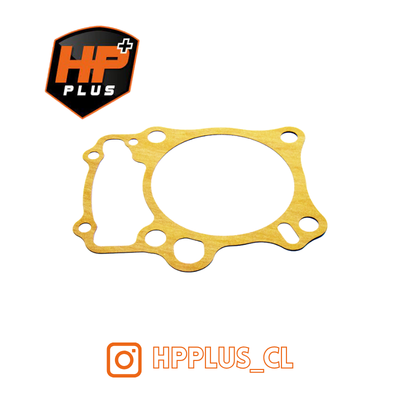 EMPAQUETADURA BASE CILINDRO HONDA CBR 250