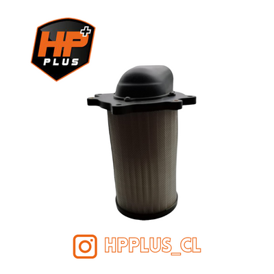 FILTRO AIRE PROTECH 12193 SUZUKI GZ 150