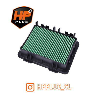 FILTRO AIRE PROTECH 12216 KTM DUKE 250 / 390