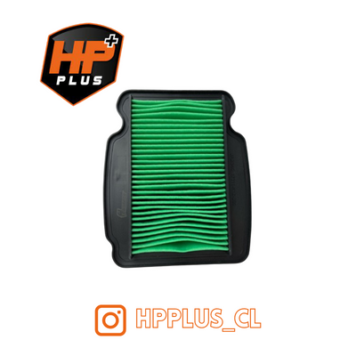 FILTRO AIRE PROTECH 12894 HONDA X BLADE 160