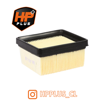 FILTRO AIRE N FILTER 13718556564 G310 GS