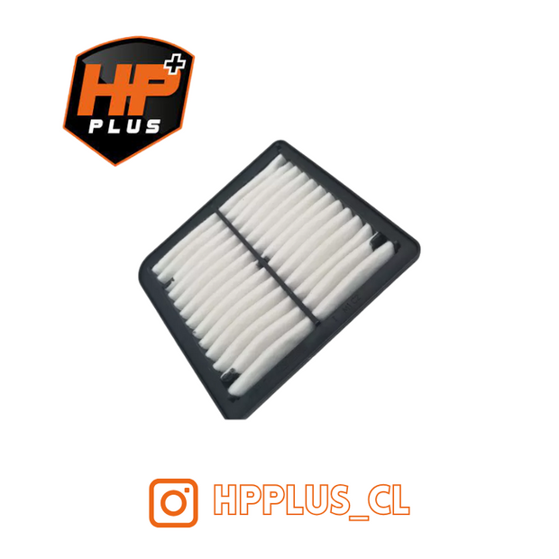 FILTRO AIRE ORIGINAL SUZUKI GSX250PI 13780-41K00