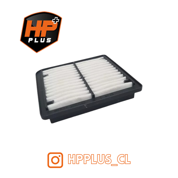 FILTRO AIRE HIBARI 13780-41K00 SUZUKI GSX250PI