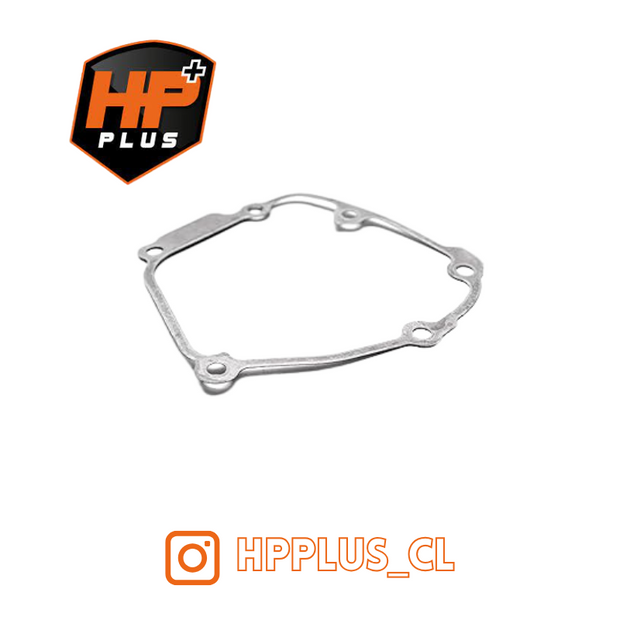 EMPAQUETADURA BOMBA DE ACEITE ORIGINAL YAMAHA YZF-R1