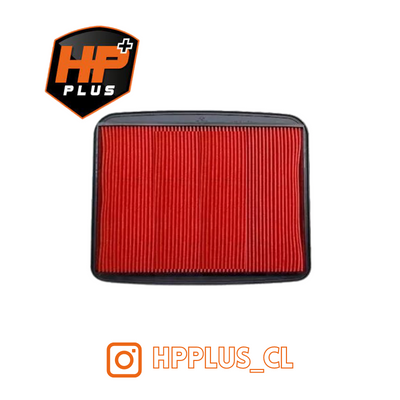 FILTRO AIRE N FILTER 17210-KT8-000 CBR 500 F