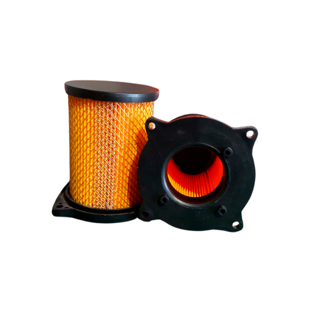 FILTRO AIRE ORIGINAL LONCIN 180100112-0001 180 GS – HP PLUS