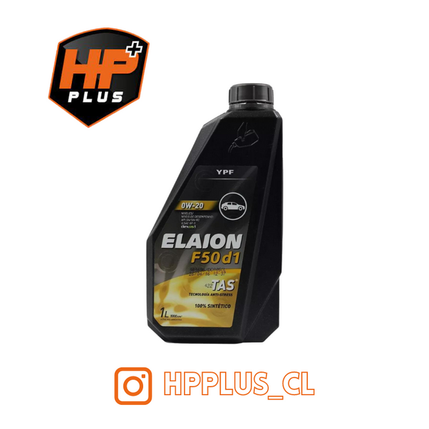 LUBRICANTES YPF LIQUIDO PARA FRENOS HIDRÁULICOS T 4 / DOT 4 1 LT 114796