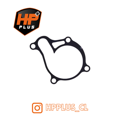 EMPAQUETADURA BOMBA DE AGUA ORIGINAL YAMAHA MT 03