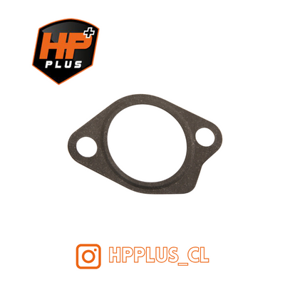 EMPAQUE TENSOR ORIGINAL YAMAHA MT07