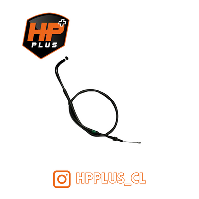 PIOLA EMBRAGUE ORIGINAL YAMHA R15 V2