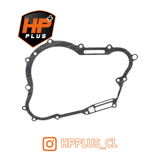 EMPAQUETADURA TAPA EMBRAGUE ORIGINAL YAMAHA FZ150
