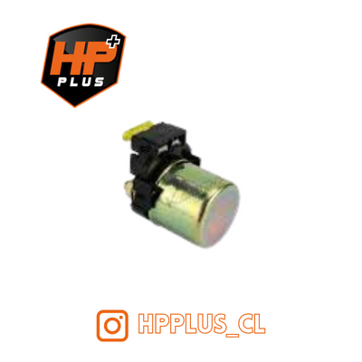 RELEY CHAPA PARTIDA SEACUBE HONDA CB190R