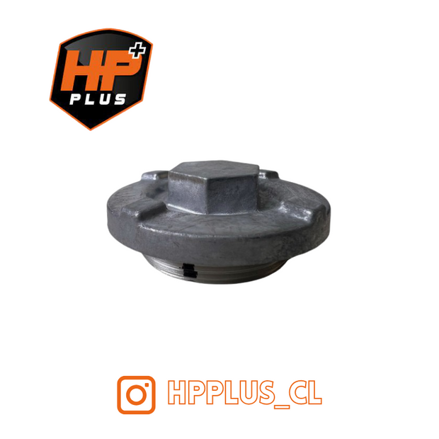 TAPON DRENAJE ORIGINAL YAMAHA R15/R15V2