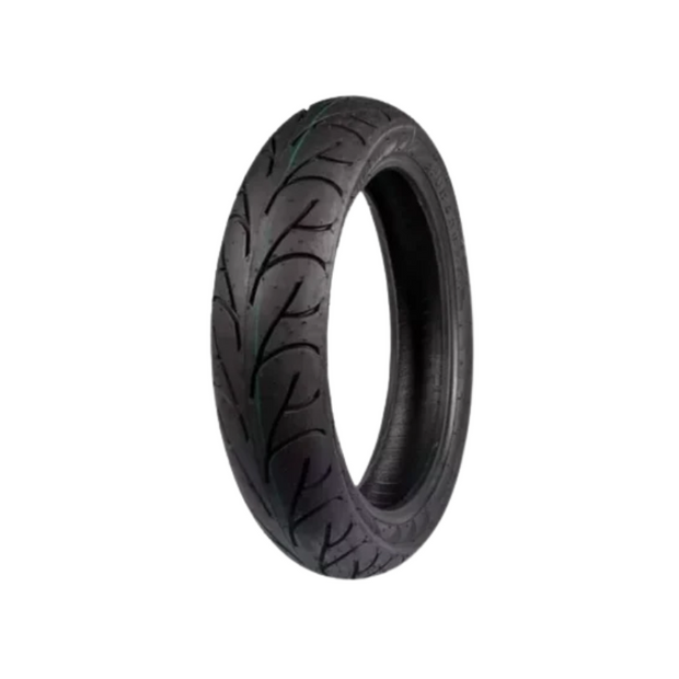 NEUMATICO 100/80-17 TL ROCKET POWER MAX
