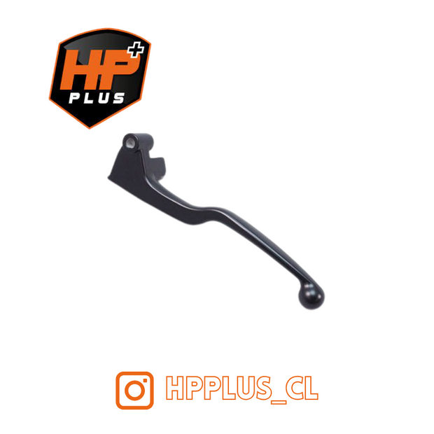 MANILLA EMBRAGUE ALTERNATIVA KAWASAKI NINJA 300