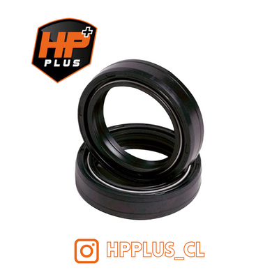 RETEN HORQUILLA 37-50-11