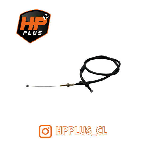 PIOLA ACELERADOR ENDURANCE YAMAHA R15 V3 (A)