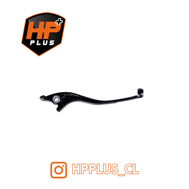 MANILLA DE FRENO DERECHA ORIGINAL HONDA CBF 160
