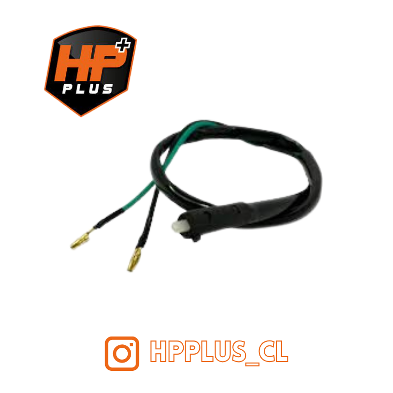 SWITCH FRENO DELANTERO GENERICO – HP PLUS