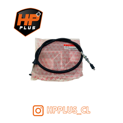 PIOLA EMBRAGUE ORIGINAL ZONGSHEN RX3