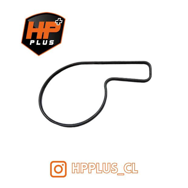 EMPAQUETADURA BOMBA DE AGUA ORIGINAL KTM