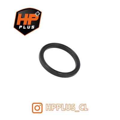 JUNTA EJE BUJIA ORIGINAL KTM