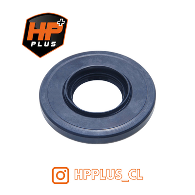 RETEN EJES CAMBIO ORIGINAL BAJAJ PULSAR 200NS 13-22-5.5