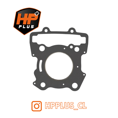 EMPAQUETADURA BASE CILINDRO KTM DUKE 200