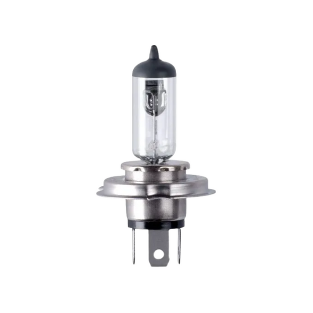 AMPOLLETA HALOGENO HELLA HS1 12V 35-35W P43 T4.625