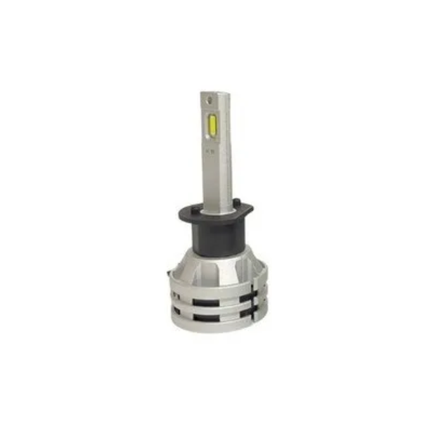 AMPOLLETA HELLA LED H3 RETROFIT 360 (UNIDAD)