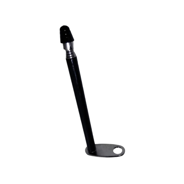 ANTENA CORTA HILO (BASE PARA ESPEJO)