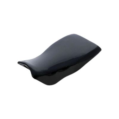 ASIENTO ATV 110/125 HUMMER