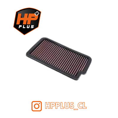 FILTRO AIRE YAMAHA B5Y-14451-00 MT10