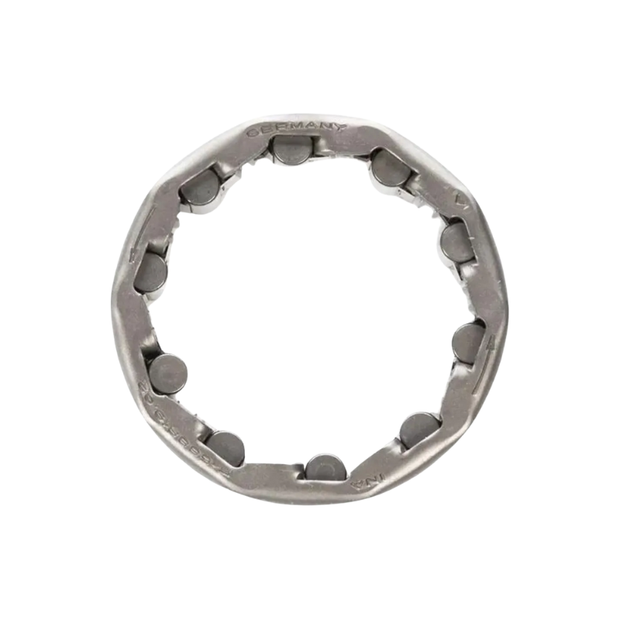 BENDIX TVS ORIGINAL RR 310 BMW 310 GS