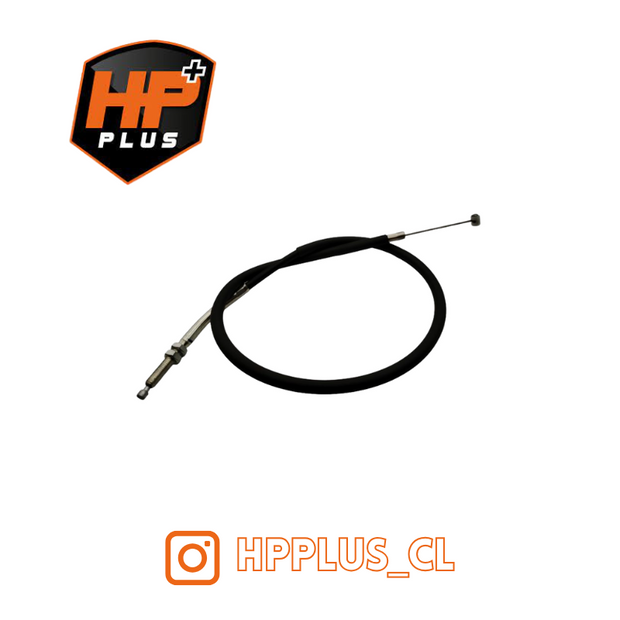 PIOLA EMBRAGUE ORIGINAL YAMAHA R15 V3