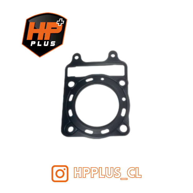 EMPAQUETADURA CULATA ORIGINAL LIFAN KPS200