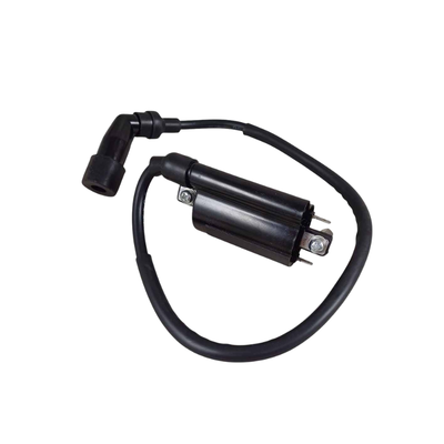 BOBINA ALTA C/CACHIMBA ORIGINAL LONCIN SX250TT